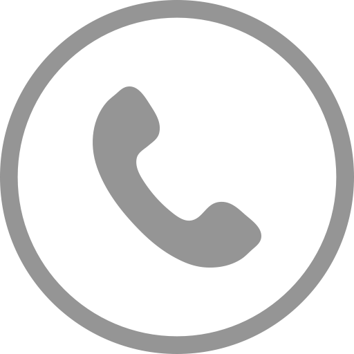 Tel