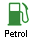 Petrol